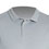 ANETIK Mens Low Pro Tech Polo 5