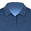 ANETIK Ladies Breeze Tech Polo 4