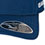 Oakley Pro-Formance Cap 4