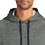 Nike Adult Therma-FIT Pocket Pullover Fleece Hoodie 6