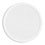 2 inch Round Embroidered Patch 5
