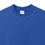 Nike Mens Club Fleece Sleeve Swoosh Crew 7