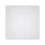 3 inch Square Sublimated Patch 4