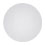 2 inch Round Sublimated Patch 4