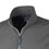 Charles River Unisex Riverbank Pack-N-Go� Pullover 6