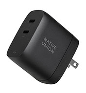 Native Union Fast GaN Charger