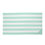 Econscious Playa Recycled Microfiber Towel 3