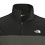 The North Face� Mens Glacier 1/4-Zip Fleece 6