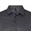Adidas Mens Space Dyed Polo 6