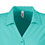 Core365� Ladies Ultra UVP� Marina Shirt 6