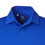 Under Armour Mens Recycled Polo 6