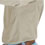 Wrangler Mens Riggs Workwear Long Sleeve Twill Work Shirt 2
