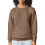 Comfort Colors Unisex Lighweight Cotton Crewneck Sweatshirt 5