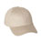Trimark Unisex Apex Chino Twill Ballcap 3