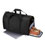 Harriton ClimaBloc� Convertible Garment Duffel 5
