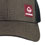 Wolverine Red Label Trucker Cap 4