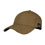 Wolverine Grey Claw Label 6-Panel Cap 4