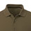 Trimark Mens OTIS Short Sleeve Performance Polo 6