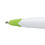Belpromo Derby Ballpoint Pen 4