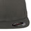 Flexfit Pro Adult Baseball On Field Cap 4