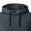 The North Face� Adult Sleeve Logo Pullover Hoodie 6
