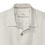 Tommy Bahama� Mens Tropic Isles Short Sleeve Shirt 7
