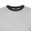 Tultex Unisex Fine Jersey Ringer T-Shirt 6