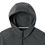 Nike Mens Tech Fleece Full-Zip Hoodie 7