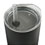 CamelBak Straw Tumbler 20oz 2