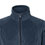 Columbia Women�s Benton Springs� Fleece Full-Zip Jacket 6