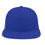 Cap America YP Classics� Premium Snap Back Cap 4