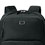 OGIO� Ultimate Travel Pack 7