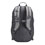 Under Armour Hustle Backpack 6.0 6