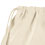 Port Authority� Core Cotton Cinch 3
