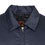 Adult Game Sportwear The Shop Jacket  6