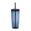 MiiR Everywhere Straw Tumbler 16oz  4