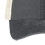 Port Authority� Adult Beach Wash� Mesh Back Cap 5