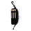Gemline Golf Links Ball & Tee Caddy Kit 3