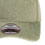 Imperial Gambit Cap 4