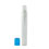 Bullet 0.27oz Pen Sprayer Sanitizer with 62% Alcohol 3