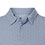Adidas Mens Printed Blend Polo 6