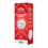 Callaway Chrome Soft Triple Track Golf Balls 6