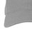 Ahead The Eco Recycled Cap 4