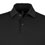 Fairway & Greene Mens USA Made Tournament Solid Tech Polo 6