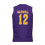 FreeStyle Adult Sublimated Turbo Lightweight Basketball Jersey 5