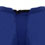 Athletic Knit Youth Hockey Pant Shells 3