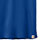 Carhartt Mens Force� Sun Defender� Polo 7