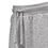 Pennant Mens Fleece Shorts 3