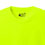 Carhartt� Adult Short Sleeve T-Shirt 7