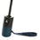 Gemline 21 inch Impact AWARE� RPET 190T Mini Auto Open Umbrella 4